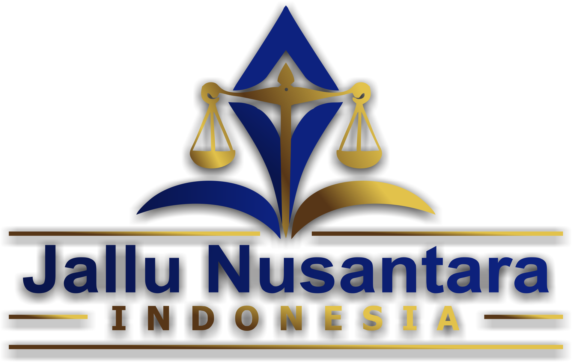 Jallu Nusantara